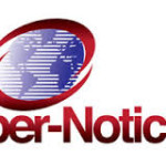 Cibernoticiasca Redacción